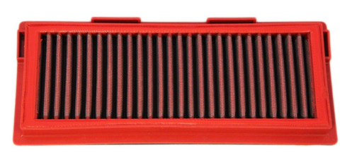 BMC 05-06 Kawasaki Zx-6R 636 Replacement Air Filter - FM415/04