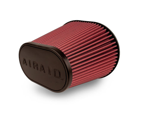 Airaid Kit Replacement Filter - 721-472