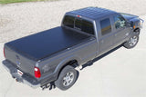 Access Original 17-19 Nissan Titan 5-1/2ft Bed (Clamps On w/ or w/o Utili-Track) Roll-Up Cover - 13229