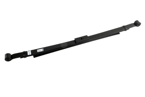 Belltech LEAF SPRING 02-05 DODGE RAM STD CB 3.5inch - 5987