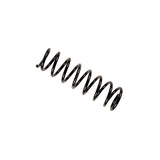 Bilstein 04-07 BMW 525i B3 OE Replacement Coil Spring - Rear - 36-161409