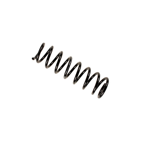 Bilstein 04-07 BMW 525i B3 OE Replacement Coil Spring - Rear - 36-161409