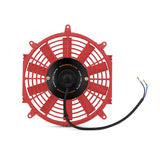 Mishimoto 10 Inch Electric Fan 12V - MMFAN-10