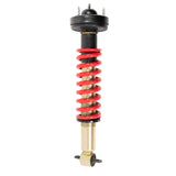 Belltech 3in Leveling Coilover Kit 2021+ Ford F-150 2WD - 15128
