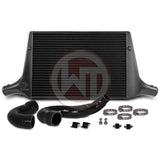 Wagner Tuning Porsche Macan 2.0TSI Competition Intercooler Kit - 200001137