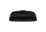 Thule Vector Alpine Roof-Mounted Cargo Box - Gloss Black - 613501