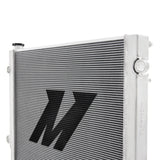 Mishimoto 05-15 Toyota Tacoma 4.0L Performance Aluminum Radiator - MMRAD-TAC-05