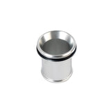 Turbosmart BOV 29mm Plumb Back fitting - TS-0205-3201