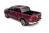 BAK 19-20 Dodge Ram 1500 (New Body Style w/ Ram Box) 5ft 7in Bed BAKFlip MX4 Matte Finish - 448227RB