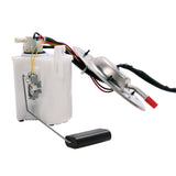 BBK 99-00 Mustang V6 GT Cobra 300LPH Intank Fuel Pump - 1862