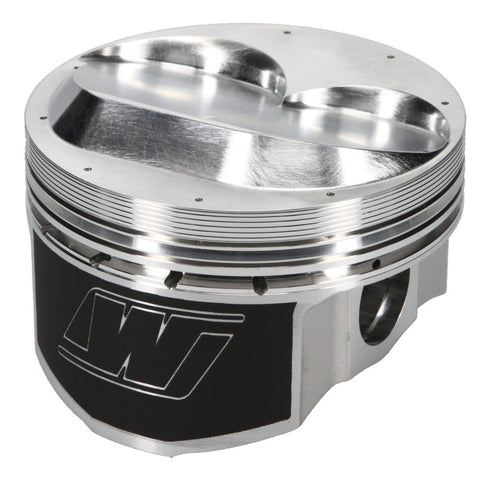 Wiseco Chrysler SB 340-360 +8CC 1.460 CH Piston Shelf Stock - 60011LB6