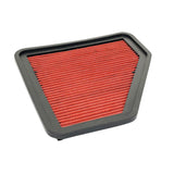 Spectre 15-16 Scion tC 2.5L L4 F/I Replacement Panel Air Filter - HPR10169