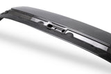 Seibon 15-16 Ford Focus Hatchback Carbon Fiber Trunk Lid - TL16FDFO