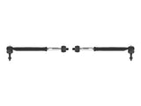 ICON 2021+ Ford Bronco Tie Rod Kit - 45212