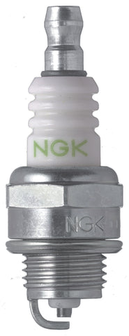 NGK BLYB Spark Plug Box of 6 (BPMR8Y) - 6763