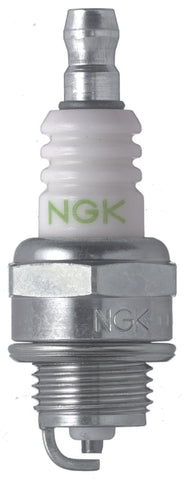 NGK V-Power Spark Plug Box of 10 (BPM6Y) - 4562