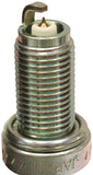 NGK Single Iridium Spark Plug Box of 4 (CR8EIB-9) - 5258