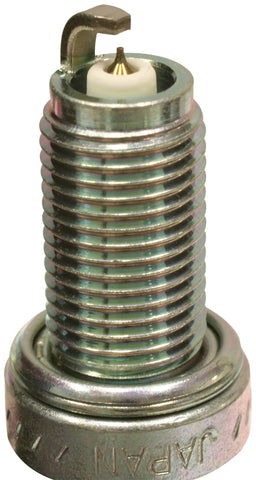 NGK Single Iridium Spark Plug Box of 4 (CR8EIB-9) - 5258