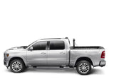 UnderCover 19-20 Ram 1500 (w/ Rambox) 5.7ft Armor Flex Bed Cover - AX32011