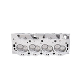 Edelbrock Cylinder Head BBC Performer RPM Oval Port for Hydraulic Roller Cam Natural Finish (Ea) - 60455