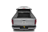 Truxedo 09-18 Ram 1500 w/RamBox & 19-20 Ram 1500 Classic w/RamBox 5ft 7in Lo Pro Bed Cover - 544901