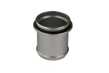 Turbosmart BOV 29mm Plumb Back fitting - TS-0205-3201