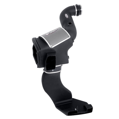 Volant 06-07 GMC Sierra 2500HD Air Intake - 3506661