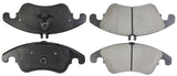 StopTech Performance Brake Pads - 309.13420