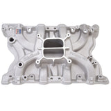 Edelbrock Performer 400 w/ O Egr Manifold - 2171