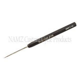 NAMZ Mini Pick Tool (For Removing JAE/JST/Misc Terminals) - NMPT-01