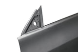 Anderson Composites 05-09 Ford Mustang Dry Carbon Doors (Pair) - AC-DD0506FDMU-DRY