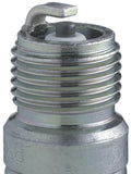 NGK Standard Spark Plug Box of 10 (BR6FS) - 4323