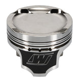 Wiseco Acura Turbo -12cc 1.181 x 81.25mm Piston Kit - K541M8125