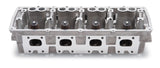 Edelbrock Cyl Head Chrysler Gen III Hemi Perf RPM 2003-Present 5 7L-6 4L V8 73cc Complete - 61119