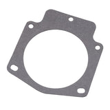 Edelbrock Replacement Gasket Throttle Body Flange 90mm Xt - 3813