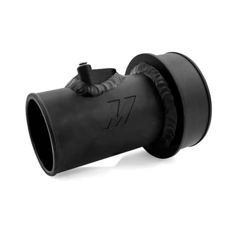 Mishimoto 2018+ Honda Accord 1.5T Performance Air Intake - Black - MMAI-ACRD15-18