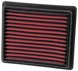 AEM Ford Explorer 97-05/Ranger98-10/Mazda B Series 98-09 air filter - 28-20106