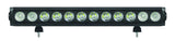 Hella Value Fit Design 12in LED Light Bar - Combo Beam - 357209101