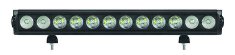 Hella Value Fit Design 12in LED Light Bar - Combo Beam - 357209101