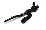 Fidanza 07-09 Mazdaspeed 3 Short Throw Shifter - 891950