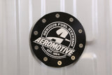 Aeromotive 64-67 Oldsmobile Cutlass 340 Stealth Gen 2 Fuel Tank - 18420