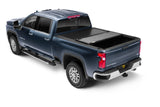 UnderCover 2020 Chevy Silverado 2500/3500 HD 8ft Ultra Flex Bed Cover - UX12026