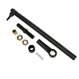 BD Diesel Track Bar Kit - Ford 2017-2020 SuperDuty F250/F350/F450/F550 4wd - 1032111