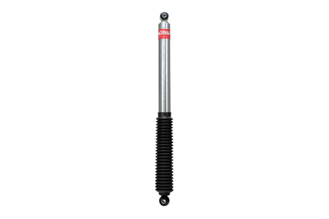 Eibach 17-19 Ford F250/F350 Super Duty 4WD Rear Pro-Truck Shock for 0-1in Lift - E60-35-034-01-01