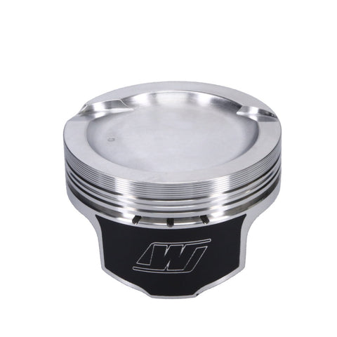 Wiseco Chevrolet LT1 Gen V -15cc Dish 1.105 CH 4.065in Bore Piston Set of 8 - K0444XS