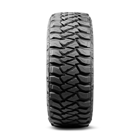 Mickey Thompson Baja Legend MTZ Tire - 36X15.50R20LT 126Q 90000057368 - 247937