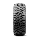 Mickey Thompson Baja Legend MTZ Tire - 37X13.50R20LT 127Q 90000057370 - 247942