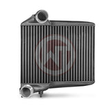 Wagner Tuning Kia Optima (JF) GT 2.0T GDI Competition Intercooler Kit - 200001151