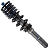 Bilstein 18-19 Audi RS5 EVO T1 Suspension Kit - Front / Rear - 48-303538