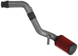 AEM 2016 Honda Civic L4-1.5L F/I Gunmetal Aluminum Cold Air Intake - 21-798C